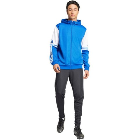 Bluza adidas Squadra 25 Hoody M JD2991 Adidas