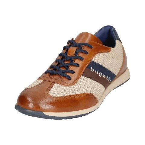 Buty Bugatti M 311-A9Q05-4169-6352 Bugatti