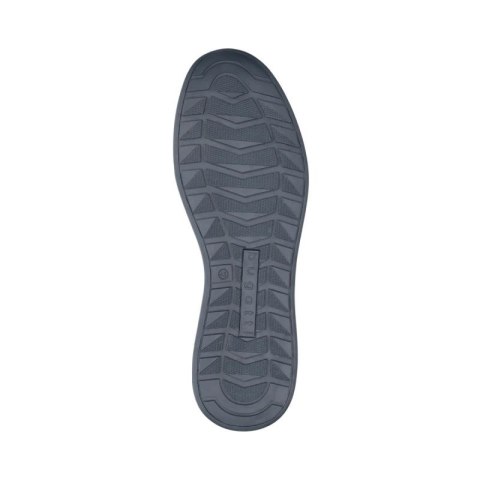 Buty Bugatti M 311-A9Q05-4169-6352 Bugatti