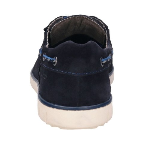 Buty Bugatti M 321-ADE04-1400-4100 Bugatti