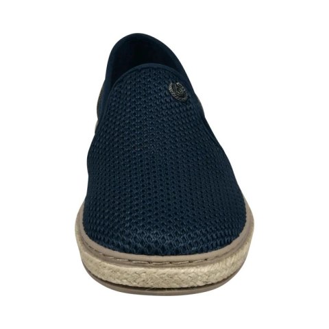 Buty Bugatti espadryle M 321-ASP61-6900-4100 Bugatti
