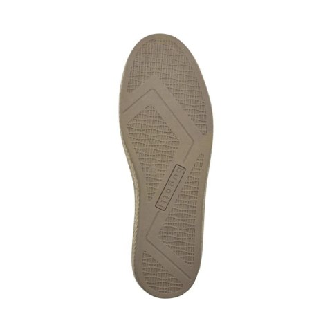 Buty Bugatti espadryle M 321-ASP61-6900-4100 Bugatti