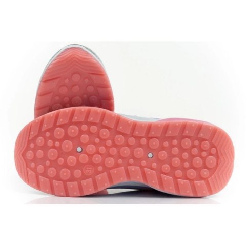Buty Leomil Jr FZ012895 Leomil