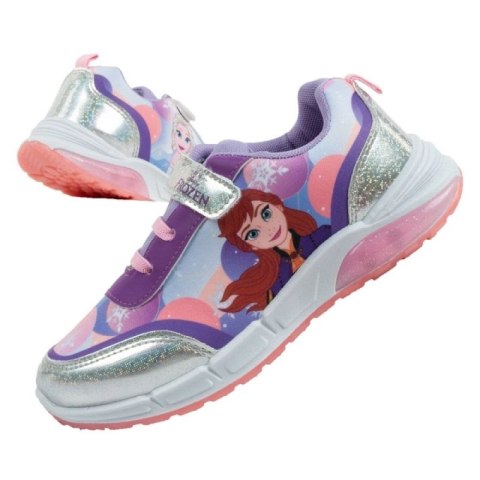 Buty Leomil Jr FZ012895 Leomil