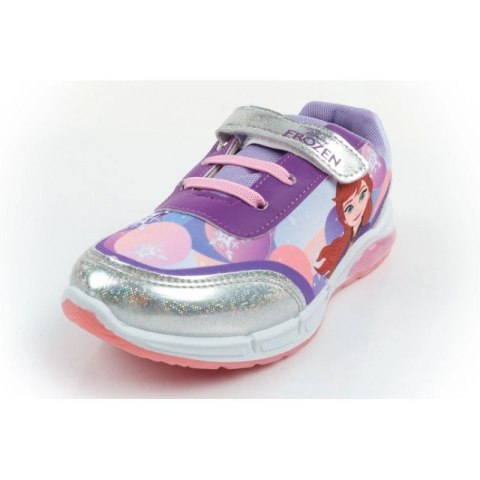 Buty Leomil Jr FZ012895 Leomil