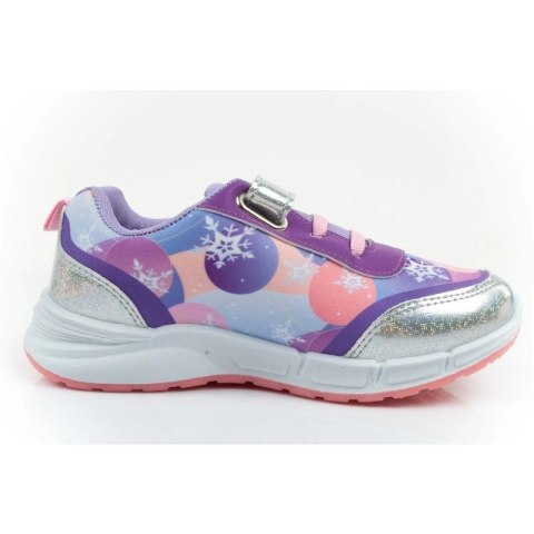 Buty Leomil Jr FZ012895 Leomil
