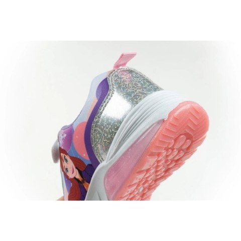 Buty Leomil Jr FZ012895 Leomil