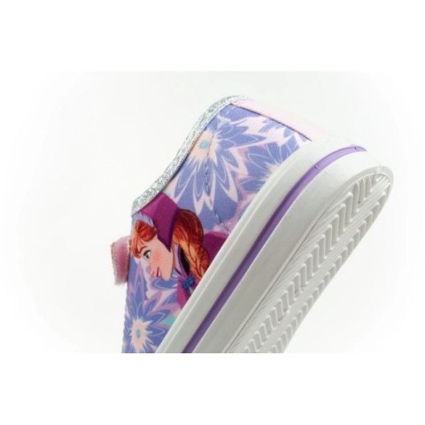 Buty Leomil Jr FZ014383 Leomil