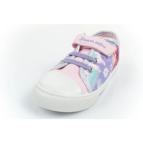 Buty Leomil Jr FZ014383 Leomil