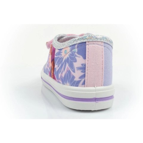 Buty Leomil Jr FZ014383 Leomil