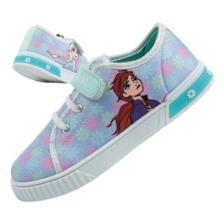 Buty Leomil Jr FZ014635 Leomil