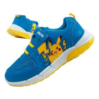 Buty Leomil Jr PO00140 Leomil