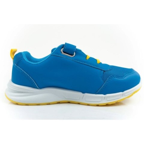 Buty Leomil Jr PO00140 Leomil