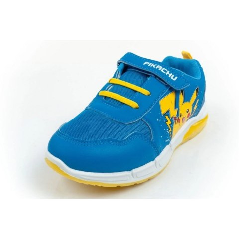 Buty Leomil Jr PO00140 Leomil