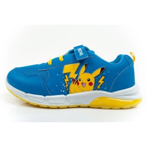 Buty Leomil Jr PO00140 Leomil