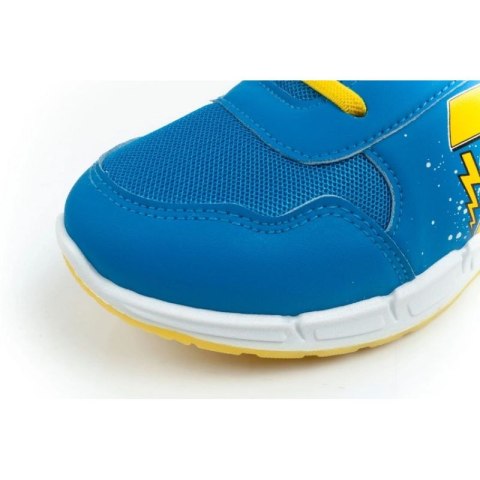 Buty Leomil Jr PO00140 Leomil