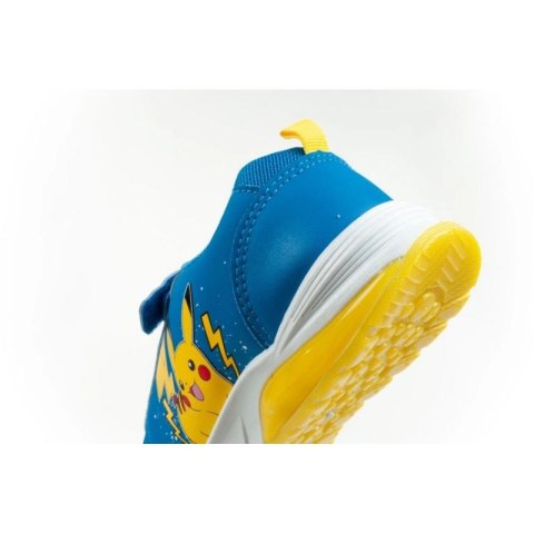 Buty Leomil Jr PO00140 Leomil