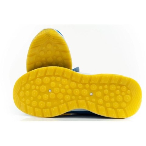Buty Leomil Jr PO00140 Leomil