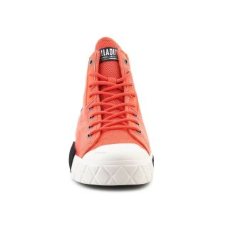 Buty Palladium Ace City Shell Chuk2 M 74451-651-M Palladium