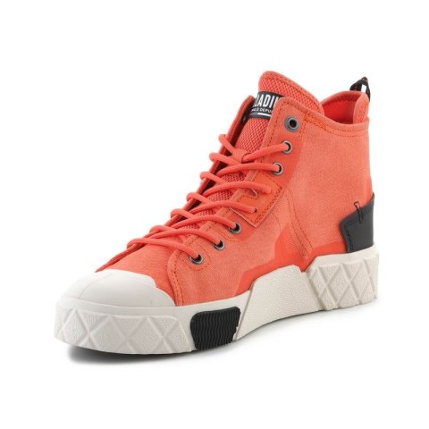 Buty Palladium Ace City Shell Chuk2 M 74451-651-M Palladium