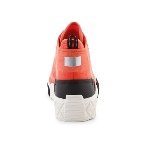 Buty Palladium Ace City Shell Chuk2 M 74451-651-M Palladium