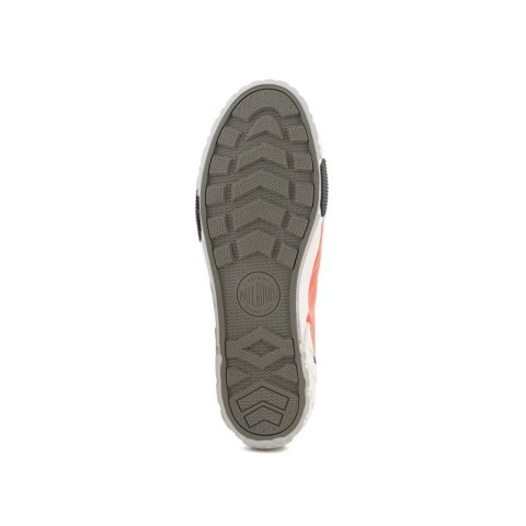 Buty Palladium Ace City Shell Chuk2 M 74451-651-M Palladium