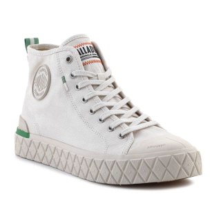 Buty Palladium Palla Ace Chukka ORG M 79142-180-M Palladium