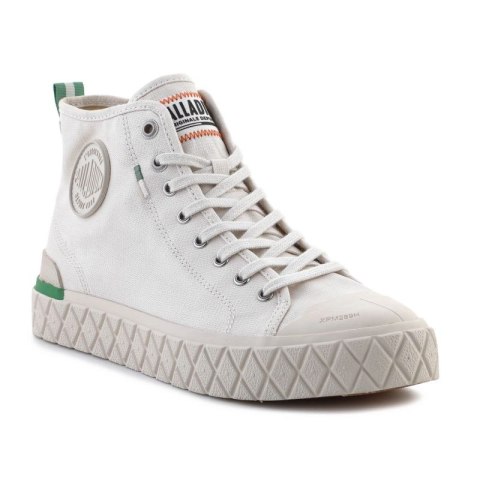 Buty Palladium Palla Ace Chukka ORG M 79142-180-M Palladium