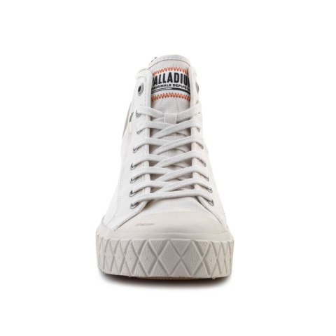Buty Palladium Palla Ace Chukka ORG M 79142-180-M Palladium