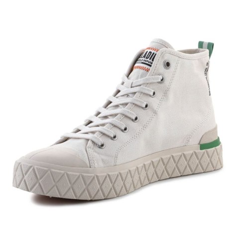 Buty Palladium Palla Ace Chukka ORG M 79142-180-M Palladium