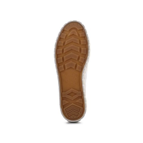 Buty Palladium Palla Ace Chukka ORG M 79142-180-M Palladium