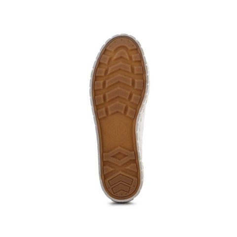 Buty Palladium Palla Ace Chukka ORG M 79142-180-M Palladium