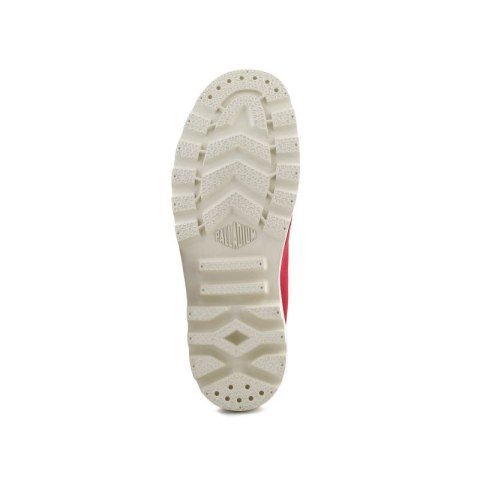 Buty Palladium Pampa Duo Chrome 74470-656-M Palladium