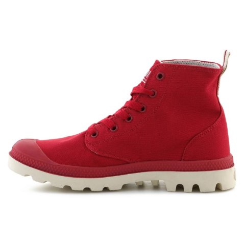 Buty Palladium Pampa Duo Chrome 74470-656-M Palladium