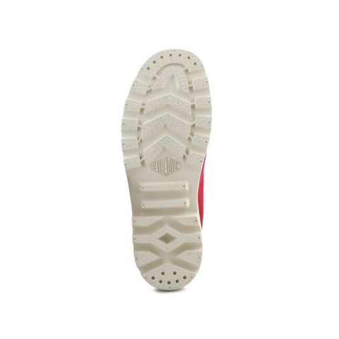 Buty Palladium Pampa Duo Chrome 74470-656-M Palladium