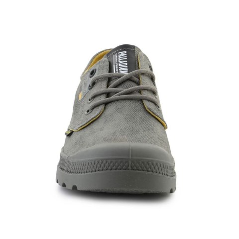 Buty Palladium Pampa OX Srplus M 74446-339-M Palladium