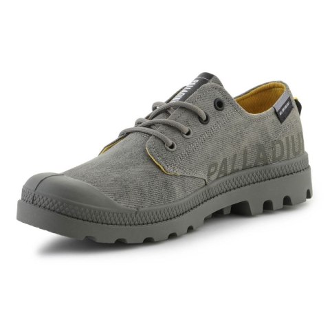 Buty Palladium Pampa OX Srplus M 74446-339-M Palladium