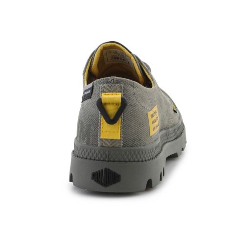 Buty Palladium Pampa OX Srplus M 74446-339-M Palladium