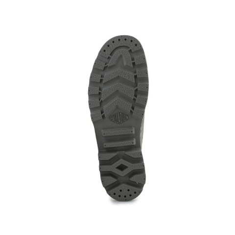 Buty Palladium Pampa OX Srplus M 74446-339-M Palladium