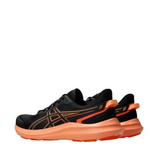 Buty do biegania Asics Jolt 5 M 1011B963 001 Asics