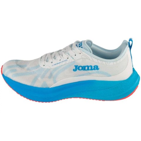 Buty do biegania Joma R.1000 2532 M RR100W2532 Joma