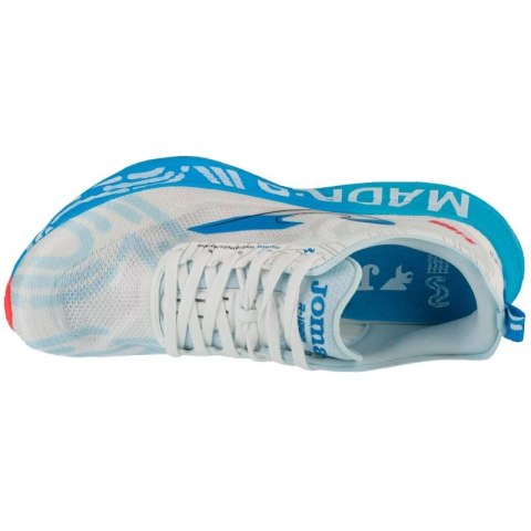 Buty do biegania Joma R.1000 2532 M RR100W2532 Joma