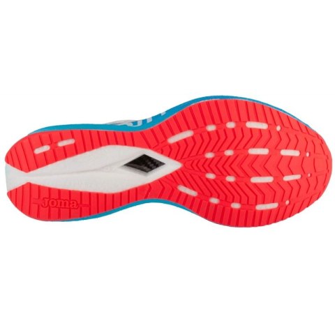 Buty do biegania Joma R.1000 2532 M RR100W2532 Joma