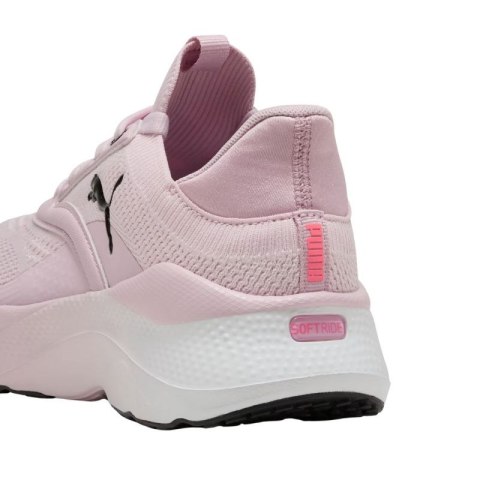 Buty do biegania Puma Softride Mayve W 310160 17 Puma