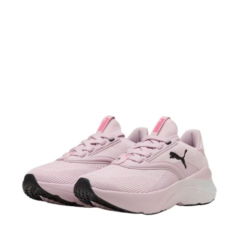 Buty do biegania Puma Softride Mayve W 310160 17 Puma