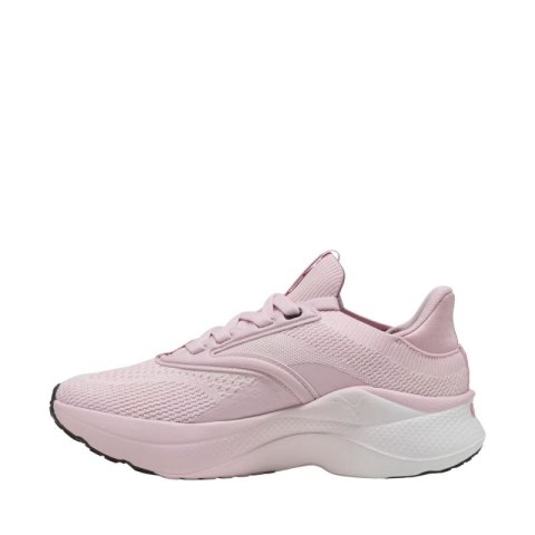 Buty do biegania Puma Softride Mayve W 310160 17 Puma