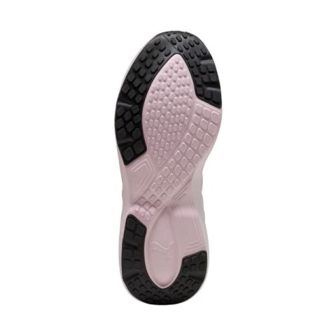 Buty do biegania Puma Softride Mayve W 310160 17 Puma