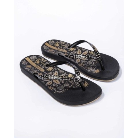 Japonki Ipanema Anat Nature VII W 83650 BD575