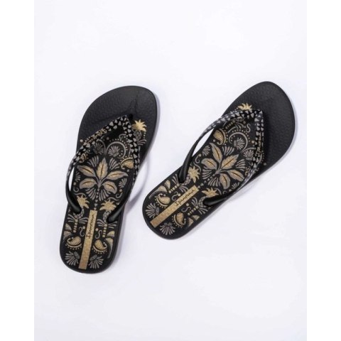 Japonki Ipanema Anat Nature VII W 83650 BD575