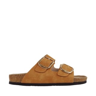 Klapki Lee Cooper W LCW-25-35-3485LA Lee Cooper